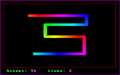 Realworm